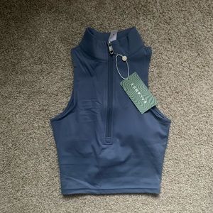 Balance Athletica - The Refine Bra